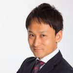 19. 山本 真一郎さん（米系複合企業HRビジネスパートナー） – あの人の